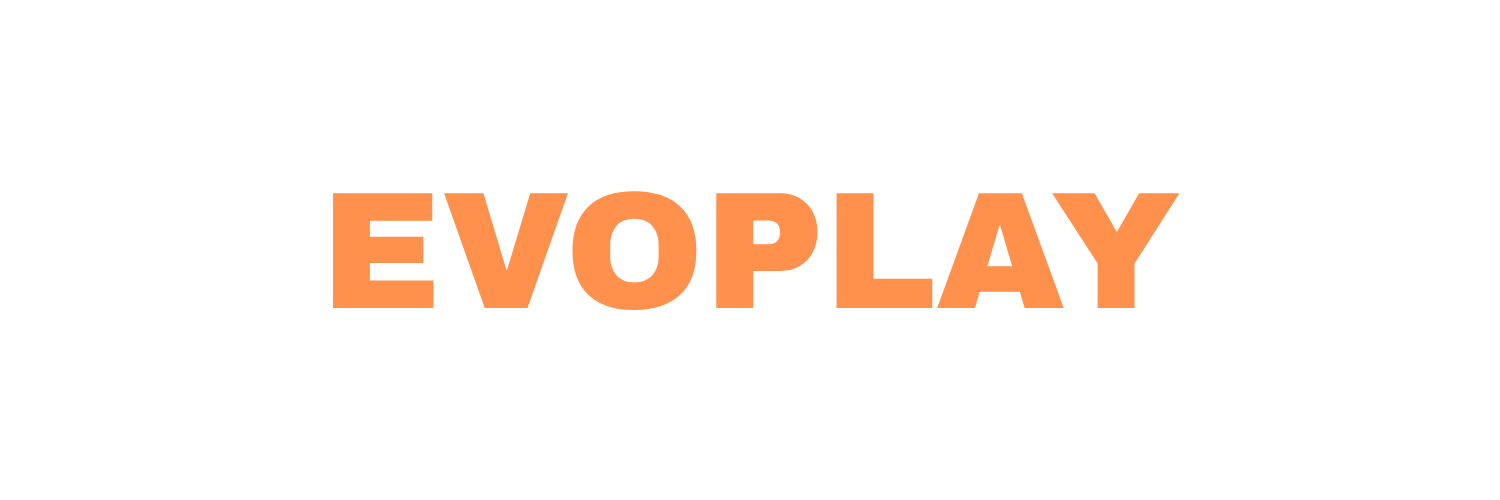 EVOPLAY